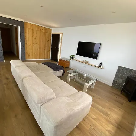 Perejil Rural House Views Jacuzzi Villa *