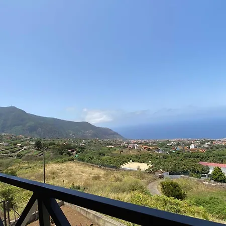 Perejil Rural House Views Jacuzzi *