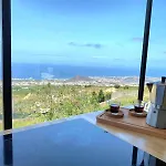 Perejil Rural House Views Jacuzzi 빌라