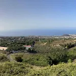 Perejil Rural House Views Jacuzzi 빌라 *
