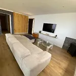 Perejil Rural House Views Jacuzzi 빌라 *