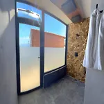 Perejil Rural House Views Jacuzzi * Realejo Alto