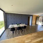 Perejil Rural House Views Jacuzzi 빌라 Realejo Alto