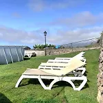 Perejil Rural House Views Jacuzzi 빌라