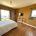 Perejil Rural House Views Jacuzzi * Realejo Alto