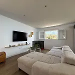 Perejil Rural House Views Jacuzzi 빌라 *
