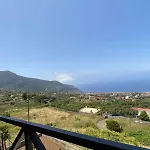 Perejil Rural House Views Jacuzzi *