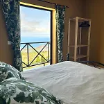 Perejil Rural House Views Jacuzzi Realejo Alto