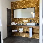 Perejil Rural House Views Jacuzzi