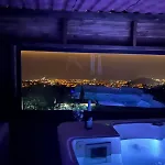 Perejil Rural House Views Jacuzzi *