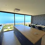 Perejil Rural House Views Jacuzzi Realejo Alto