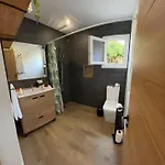 빌라 Perejil Rural House Views Jacuzzi Realejo Alto