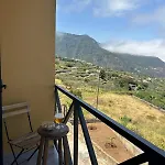 Perejil Rural House Views Jacuzzi 빌라