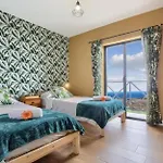 Perejil Rural House Views Jacuzzi