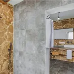 빌라 Perejil Rural House Views Jacuzzi *