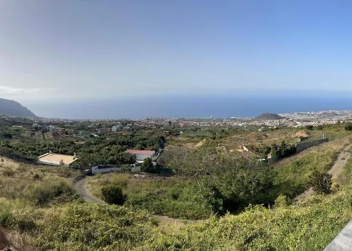 Perejil Rural House Views Jacuzzi فيلة *