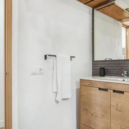 Perejil Rural House Views Jacuzzi *