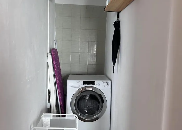 Perejil Rural House Views Jacuzzi Вилла *