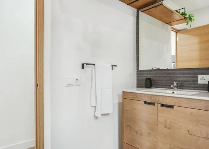 Perejil Rural House Views Jacuzzi *